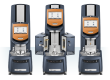 DHR product family