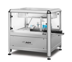 ADT