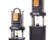 ElectroForce APEX 1 Instruments