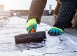 Mastering Paints, Inks and Coatings Performance: How Rheology Supports Quality Control