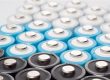 Unlocking Battery Slurry Insights: Why TA Instruments R&D Center’ Discovery Core and Hybrid Rheometers Are Essential Tools for Battery Scientists