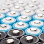 Unlocking Battery Slurry Insights: Why TA Instruments R&D Center’ Discovery Core and Hybrid Rheometers Are Essential Tools for Battery Scientists