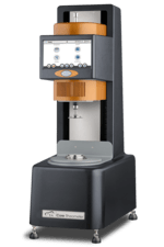 TA-MN9006 Core Rheometer