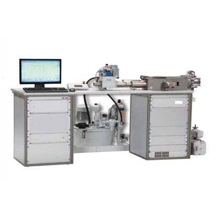 TA-DT805