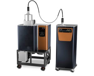 DLF-1600