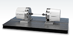 EGS testbench_web