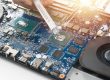 Optimizing Thermal Interface Materials (TIMs) for Electronics: How TA Instruments R&D Center Supports Advanced Thermal Management