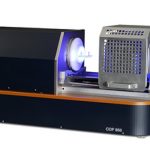 ODP868