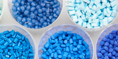 Optimizing Polymer Processing Whitepaper Banner