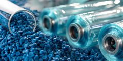 Polymer Banner 13