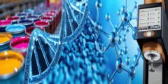 Rheology Myth Video Series Banner