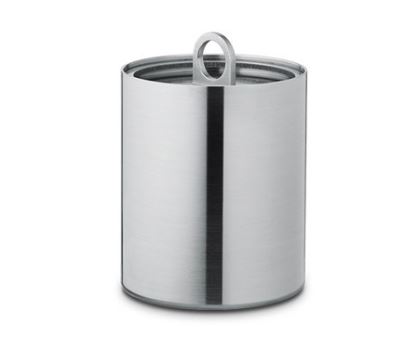 TA-DS2100 ampoule
