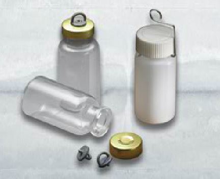 TA-DS2100 ampoule