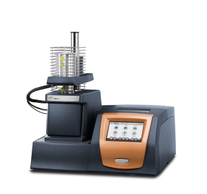 TMA450