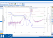Setting Up a TGA Mass Spectrometry Experiment