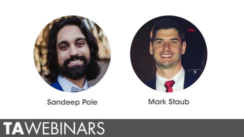 Webinar Thumbnail
