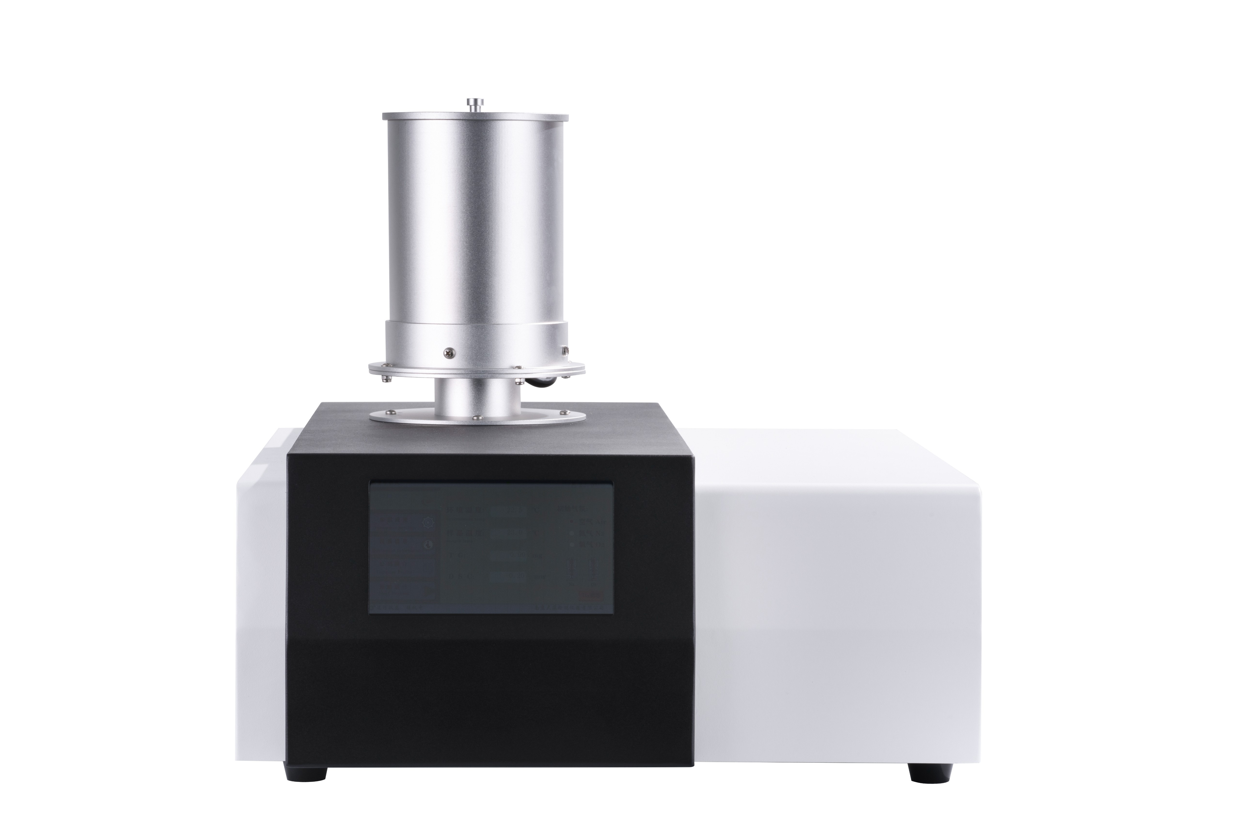 Thermal Analyzers - X3 DSC