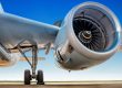 Aerospace