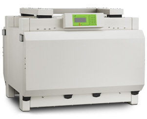 fox600b_v2